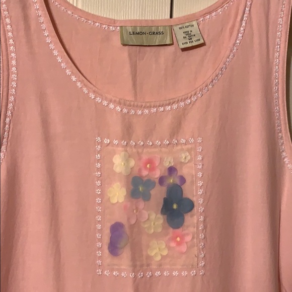 Dress - Picture 2 of 5